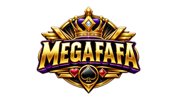 LOGO situs slot welcome bonus 100
